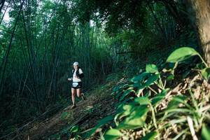 BIB: 
                            <button type="button" onclick="openModal(28123963)" class="btn btn-primary btn-sm float-right btn-popup" data-toggle="modal" data-target=".modal-high-quality">
                        <i class="fas fa-shopping-cart"></i> Add to Cart
                    </button>
                                            <button type="button" onclick="isThisMe(28123963, true)" class="btn btn-success btn-sm float-right btn-popup btn-isme hidden" data-toggle="tooltip" data-placement="bottom" title="นี่คือรูปของคุณใช่ไหม คลิกที่นี่เพื่อเอาเข้าอัลบั้ม">
                        <i class="fas fa-plus"></i> Add to album
                    </button>
                    <button type="button" onclick="isThisMe(28123963, false)" class="btn btn-warning btn-sm float-right btn-popup btn-isnotme hidden">
                        <i class="fas fa-ban"></i> Remove from album
                    </button>